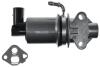 Клапан EGR VW Bora/Caddy III/Golf V/Sharan/Touran 1.6 96-/Audi A3/Seat Altea/Cordoba NTY EGRAU009 (фото 4)