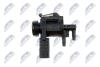 Клапан рециркуляції Skoda Octavia/Fabia/VW Caddy 04-/Golf/Passat 06-/Polo 05- /T5 03- NTY EGRAU010 (фото 3)
