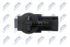 Клапан рециркуляції Skoda Octavia/Fabia/VW Caddy 04-/Golf/Passat 06-/Polo 05- /T5 03- NTY EGRAU010 (фото 5)