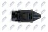 Клапан рециркуляції Skoda Octavia/Fabia/VW Caddy 04-/Golf/Passat 06-/Polo 05- /T5 03- NTY EGRAU010 (фото 6)
