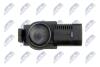 Клапан рециркуляції Skoda Octavia/Fabia/VW Caddy 04-/Golf/Passat 06-/Polo 05- /T5 03- NTY EGRAU010 (фото 7)