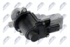 ZAWрR EGR AUDI A4 2.7TDI,3.0TDI 2007-,A5 2.7TDI,3.0TDI 2007-,A6 2.7TDI NTY EGRAU015 (фото 2)
