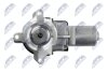 ZAWрR EGR AUDI A4 2.7TDI,3.0TDI 2007-,A5 2.7TDI,3.0TDI 2007-,A6 2.7TDI NTY EGRAU015 (фото 4)