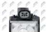 ZAWрR EGR AUDI A4 2.7TDI,3.0TDI 2007-,A5 2.7TDI,3.0TDI 2007-,A6 2.7TDI NTY EGRAU015 (фото 5)