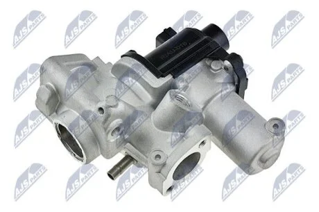 Audi a4 клапан EGR ауди а4 на AUDI,PORSCHE,VW NTY EGRAU018
