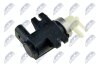 ZAWрR TURBINY EGR AUDI A3 1.9TDI 1996-,A4 1.9TDI 2000-,SKODA OCTAVIA 1.9TDI 19 NTY EGRAU019 (фото 2)