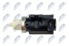 ZAWрR TURBINY EGR AUDI A3 1.9TDI 1996-,A4 1.9TDI 2000-,SKODA OCTAVIA 1.9TDI 19 NTY EGRAU019 (фото 4)