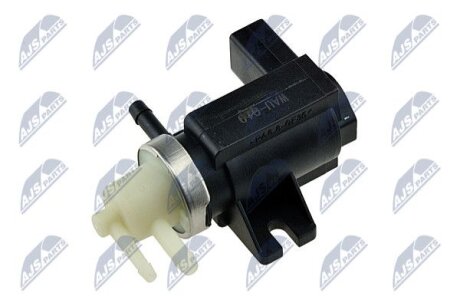 ZAWрR TURBINY EGR AUDI A3 1.9TDI 1996-,A4 1.9TDI 2000-,SKODA OCTAVIA 1.9TDI 19 NTY EGRAU019