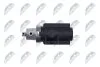 Клапан керування EGR 1.9TDI 8V, 2.0TDI 16V, 1.4TDI 12V, 2.5TDI 10V VW Golf VI 09-14, Audi A4 04-08, Skoda Octavia A5 04-13 NTY EGRAU020 (фото 4)