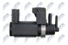 ZAWрR TURBINY EGR AUDI A4 2.7TDI,3.0TDI 2004-2008,A6 2.7TDI,3.0 TDI 2004-2008, NTY EGRAU025 (фото 3)