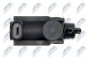 ZAWрR TURBINY EGR AUDI A4 2.7TDI,3.0TDI 2004-2008,A6 2.7TDI,3.0 TDI 2004-2008, NTY EGRAU025 (фото 4)