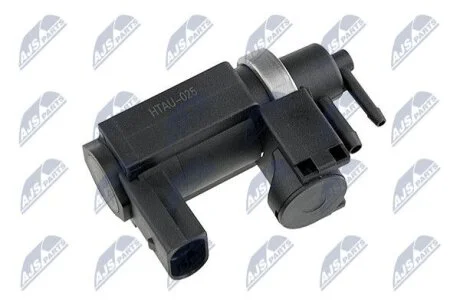 ZAWрR TURBINY EGR AUDI A4 2.7TDI,3.0TDI 2004-2008,A6 2.7TDI,3.0 TDI 2004-2008, NTY EGRAU025