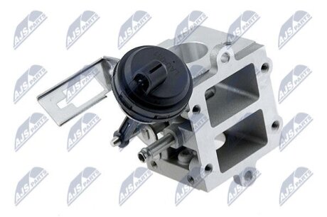 VW Touareg Клапан егр Туарег 3.0 дизель 059131063D на AUDI,VW NTY EGRAU031