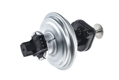 Клапан EGR BMW 1 E87 116D,180D 2003-,1 E81 116D,118D,120D 2006-,3 E90 318D,320D NTY EGRBM000