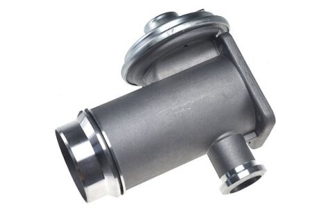 Клапан EGR BMW 1 E87 118D, 120D, 3 E90 / E91 330D, 5 E60 520D, 525D, 530D NTY EGRBM002