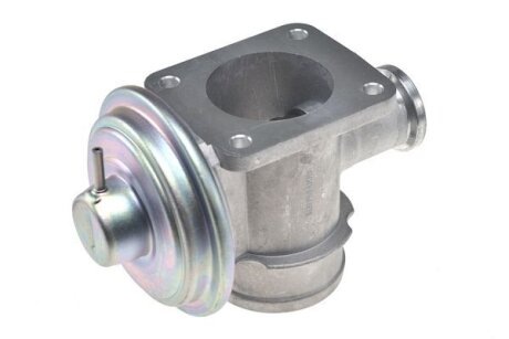 ZAWрR EGR BMW 3 E46 318D,320D 2001-,5 E39 520D,525D,530D 2000- NTY EGRBM006
