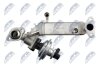 Bmw 1 e81 радиатор EGR бмв 1 e81 на BMW NTY EGRBM011A (фото 5)