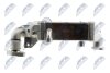 Bmw 1 e81 радиатор EGR бмв 1 e81 на BMW NTY EGRBM011A (фото 6)