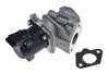 ZAWрR EGR CITROEN C4 1.6HDI 2004.11-,C5 1.6HDI 2004.09-,MAZDA 3 1.6D 2 NTY EGRCT000 (фото 1)