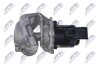 ZAWрR EGR CITROEN C4 1.6HDI 2004.11-,C5 1.6HDI 2004.09-,MAZDA 3 1.6D 2 NTY EGRCT000 (фото 5)