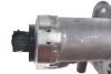 Клапан EGR 2.2Jtd Citroen/Fiat/Ford/Peugeot NTY EGRCT001 (фото 3)