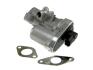 Клапан EGR 2.2Jtd Citroen/Fiat/Ford/Peugeot NTY EGRCT001 (фото 4)