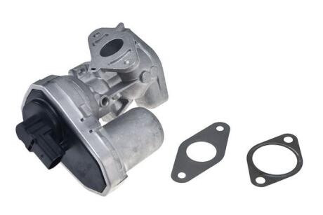 Клапан EGR 2.2Jtd Citroen/Fiat/Ford/Peugeot NTY EGRCT001