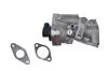 Клапан EGR 2.2Jtd Citroen/Fiat/Ford/Peugeot NTY EGRCT001 (фото 5)