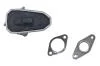 Клапан EGR 2.2Jtd Citroen/Fiat/Ford/Peugeot NTY EGRCT001 (фото 6)