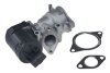 CITROEN C4 Клапан ЕГР (EGR) Ситроен С4 CITROËN 1618GZ на Alfaromeo,Citroen,Fiat,Ford,Lancia,Peuge NTY EGRCT002 (фото 1)