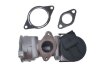 CITROEN C4 Клапан ЕГР (EGR) Ситроен С4 CITROËN 1618GZ на Alfaromeo,Citroen,Fiat,Ford,Lancia,Peuge NTY EGRCT002 (фото 4)