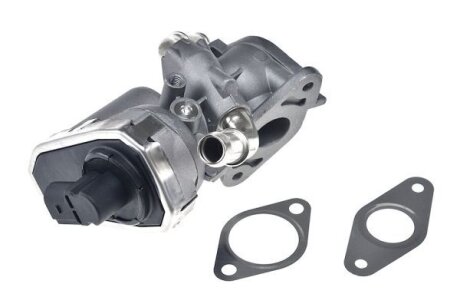 Citroen jumper 2.2hdi клапан EGR ситроен джампер 2.2hdi на CITROEN,FIAT,FORD,LANDROVER,PEUGEOT NTY EGRCT003