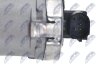Citroen jumper 2.2hdi клапан EGR ситроен джампер 2.2hdi на CITROEN,FIAT,FORD,LANDROVER,PEUGEOT NTY EGRCT003 (фото 6)