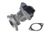 Citroen c5 клапан EGR ситроен с5 на CITROEN,JAGUAR,LANDROVER,PEUGEOT NTY EGRCT004 (фото 2)