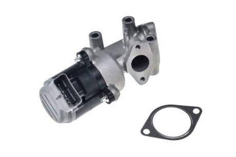 Citroen c5 клапан EGR ситроен с5 на CITROEN,JAGUAR,LANDROVER,PEUGEOT NTY EGRCT004