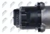 КЛАПАН EGR | CITROEN C5 2.7HDI 2008-,PEUGEOT 407 2.7HDI 2006-,607 2.7HDI 2004-/ЛІВ/ NTY EGRCT004 (фото 5)