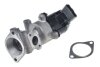 Citroen c5 клапан EGR правый ситроен с5 на CITROEN,JAGUAR,LANDROVER,PEUGEOT NTY EGRCT005 (фото 1)