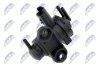 ZAWрR TURBINY EGR CITROEN C5 I 2.2HDI 2001-,C5 II 2.2HDI 2004-,JUMPER 2.2HDI 2 NTY EGRCT016 (фото 2)