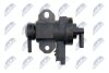 ZAWрR TURBINY EGR CITROEN C5 I 2.2HDI 2001-,C5 II 2.2HDI 2004-,JUMPER 2.2HDI 2 NTY EGRCT016 (фото 3)
