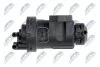 ZAWрR TURBINY EGR CITROEN C5 I 2.2HDI 2001-,C5 II 2.2HDI 2004-,JUMPER 2.2HDI 2 NTY EGRCT016 (фото 4)