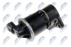 Клапан ЕГР CHEVROLET LACETTI 1.4 96253548 на Chevrolet,Daewoo NTY EGRDW001 (фото 2)