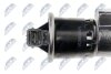 Клапан ЕГР CHEVROLET LACETTI 1.4 96253548 на Chevrolet,Daewoo NTY EGRDW001 (фото 5)