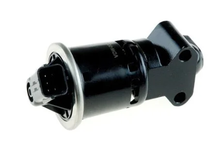 Chevrolet aveo 1.2 клапан EGR шевроле авео 1.2 на CHEVROLET,DAEWOO NTY EGRDW002