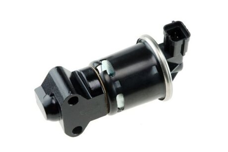 Клапан возврата ОГ на DAEWOO NTY EGRDW003