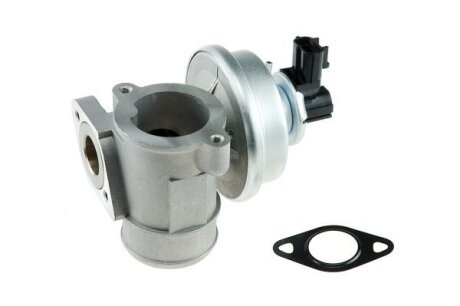 Ford mondeo клапан EGR форд мондео на Ford,Jaguar NTY EGRFR000
