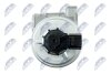 Ford mondeo клапан EGR форд мондео на Ford,Jaguar NTY EGRFR000 (фото 8)