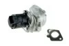 Клапан ЕГР Форд Фокус на Ford,Volvo NTY EGRFR001 (фото 3)