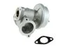 Ford mondeo 2.0tdci клапан EGR форд мондео 2.0tdci на FORD NTY EGRFR002 (фото 2)