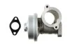 Ford mondeo 2.0tdci клапан EGR форд мондео 2.0tdci на FORD NTY EGRFR002 (фото 3)