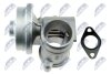 Ford mondeo 2.0tdci клапан EGR форд мондео 2.0tdci на FORD NTY EGRFR002 (фото 4)